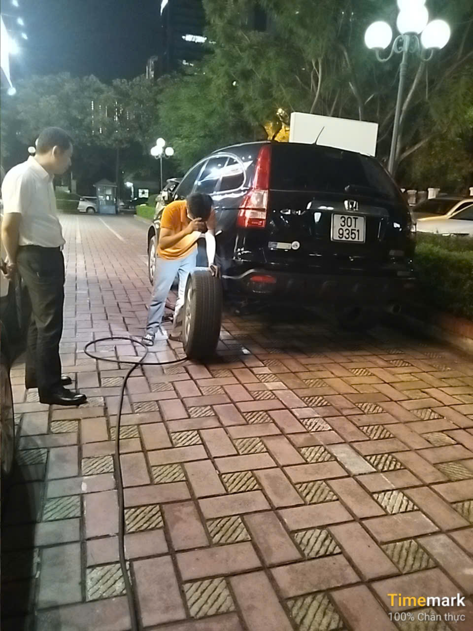 Cứu hộ lốp 24/24
Cứu hộ lốp gần đây
Dịch vụ cứu hộ lốp xe ô to
Cứu hộ lốp ô tô Hà Nội 24/24 chuyên nghiệp
cứu hô lốp xe hơi
địa điểm vá lốp ô tô
xe cứu hộ lốp giá rẻ
dịch vụ cứu hộ lốp ô tô giá rẻ
xe cứu hộ lốp
cứu hộ lốp ô tô gần nhất
vá lốp ô tô mỹ đình
cứu hộ lốp mễ trì
vá lốp xe ô tô
cứu hộ lốp ô tô hà đông
Vá lốp lưu động
Vá lốp ô tô lưu động thanh trì
Vá lốp ô tô lưu động từ liêm
Vá xe lưu động thanh xuân
Vá xe lưu động đống đa
cứu hộ lốp pháp vân cầu giẽ
cứu hộ lốp thanh xuân
vá lốp ô tô lưu động tây hồ